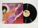 Jimi Hendrix/3 