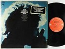 Bob Dylan - Greatest Hits LP - Columbia 2-Eye Mono Shrink Poster