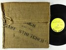 Buch & the Snakestretchers (Roy Buchanan) - One Of Three LP - Bioya Sound