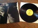 The Rolling Stones; Sticky Fingers  Vinyl, 1971,