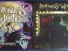 Motionless in white Infamous & Creatures Very Vinyl Limited Run