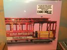 The Allman Brothers Band  Fillmore West 1-31-71  RSD 2020 Vinyl 2LP  SEALED