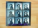 PRINCE  LIMITED  EDITION 7