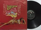 SUPERCOMBO PLATINO Y SU SALSA  BOOGALOO  TREMENDA COMBINACION  listen