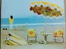 Neil Young-On The Beach LP-1974 Rare Australian Press With Inner Sleeve Reprise