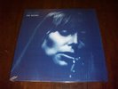 Joni Mitchell,Blue,2020 Reprise Press.180 Gram Vinyl.New,Sealed
