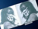 BEAUTIFUL ORIGINAL 2008 CAT POWER DARK END OF THE STREET 2 X 10 INCH VINYL LP EX