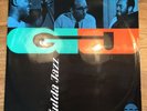 Friedrich Gulda Jazz Amadeo AVRS 9165 autograph F. Gulda
