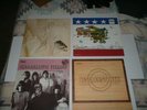 4-Jefferson Airplane lps-