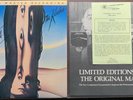 The Kinks - Misfits   1978 JAPAN MFSL Master Recording  M
