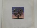Talk Talk - Laughing Stock 1991 UK LP VERVE 1st Pressing