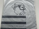 FAC-2 A Factory Sample 7