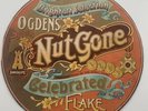 THE SMALL FACES - Ogdens Nut Gone Flake LP 1968 UK 1st Press Mono