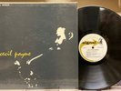 The Cecil Payne Quartet - Signal 1203 LP VG+ Kenny Dorham RVG Deep Groove