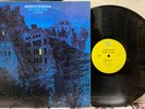 Patrice Rushen - Before The Dawn - Prestige LP PR 10098 LP VG++/NM- Jazz Funk