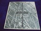 Joy Division ?- An Ideal For Living 1978 UK 12