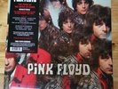 Pink Floyd - The Piper At The Gates Of Dawn (Vinyl LP) Remastered