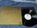 COLOSSEUM  daughter of time  1970-PROG. ROCK-EARLY  UK PRESS- VERTIGO SWIRL -N/M