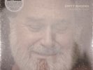 Emitt Rhodes Rainbow Ends LP 1st Press Clear Vinyl Sealed 2016 Omnivore OVLP 163