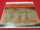 BEASTIE BOYS Shadrach Meshach & Abednego 12