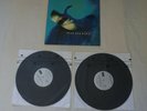 DEAD CAN DANCE : Spiritchaser, Audiophile Vinyl 2xLP-Set Mobile Fidelity MFSL