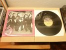 33T   LP    BUFFALO  BOP   VOL.43    2056     ALLEMAND  DE  1986     EX / EX