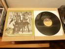 33T   LP    BUFFALO  BOP   VOL.45    2058     ALLEMAND  DE  1986     EX / VG++