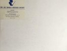 RARE BEECHAM SOCIETY WSA 508 BRAHMS Symphony No.3/Haydn Var + private record