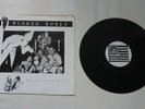 Reagan Youth : Youth Anthems For The New Order, 1st Press Vinyl LP 1984 RYR 831