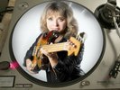 Suzi Quatro - 15 Minutes of Fame Rare 12