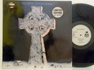 Black Sabbath         Headless Cross         I.R.S.        NM # W