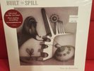Built To Spill you in reverse Double Vinyl LP Still Sealed