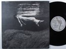 BILL EVANS/JIM HALL Undercurrent UNITED ARTISTS LP gatefold *