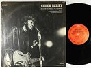 Chuck Berry - St. Louie To Frisco To Memphis 2xLP - Mercury VG+ Shrink