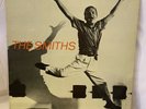 The Smiths - The Boy With The Thorn In His Side, U.K. 1985 Rough Trade, W/ inner