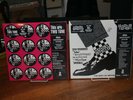 2020 RSD LP This are Two Tone Dance Craze 180g Half Speed FREE SHIPPING