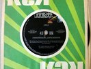 ABBA 45 PROMO Knowing Me /Fernando SUNG IN SPANISH Southamerica 7