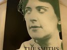 The Smiths - Girlfriend In A Coma, U.K. 12” 1987, Rough Trade