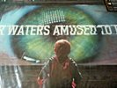 Pink Floyd - Roger Waters Amused to Death 2015 Sealled