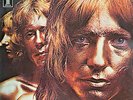 RARE PSYCH PROG ACID ROCK LP JUDAS JUMP SCORCH ORIGINAL GERMAN ODEON 1970