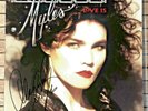 ALANNAH MYLES Love Is 12
