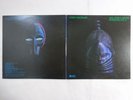 John Coltrane Africa Brass Sessions, Vol. 2 ABC Impulse  YS-8507-AI Japan   LP