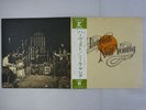 Neil Young Harvest Reprise Records P-10121R Japan  VINYL LP OBI