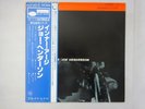 Joe Henderson Inner Urge Blue Note GXK-8010 Japan Promo VINYL LP OBI