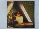 Kate Bush Lionheart TOSHIBA EMI EMS-81135 Japan  VINYL LP OBI