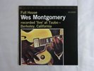 Wes Montgomery Full House Riverside Records VIJ-103 Japan  VINYL LP