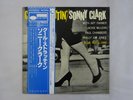 Sonny Clark Cool Struttin' Blue Note GXK 8043 Japan KING VINYL LP OBI