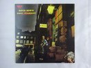 David Bowie The Rise And Fall Of Ziggy Stardust And   RCA RVP-6127 Japan   LP