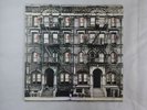 Led Zeppelin Physical Graffiti Swan Song P-4605 6N Japan  VINYL LP