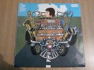 JOHNNY ALMOND MUSIC MACHINE - PATENT PENDING - UK STEREO - VERY GOOD++